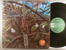 Dragonfly  Self-Titled    RARE LP  Original Psych; Hard Rock; Blues Rock