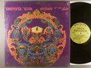 Grateful Dead  Anthem Of The Sun   Psych  Original  Shrink Wrap