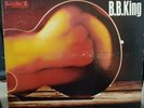 B.B. King - Lucille 7