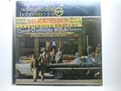 Willie Bobo - Uno Dos Tres 1•2•3 lp
