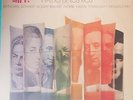 Waldo De Los Rios Symphonies