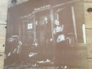 Riley Riley Wood And Waggett Shape Of The Rain UK RCA Neon VINYL LP