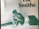 The Smiths. William It Was Really Nothing. 12