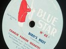 78 RPM 25 cm 10