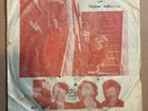 Joe 9T And The Thunderbirds / They Must Be Russians - “Joe 9T Theme” Punk 45