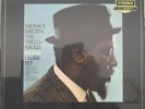 Thelonious Monk Quartet MONK'S DREAM MoFi UltraDisc SEALED MINT Box Set