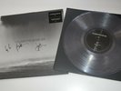 Cigarettes After Sex - Cry 33T Vinyle LP Dédicacé Signé