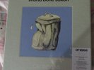 Cat Stevens Mona Bone Jakon Super Deluxe edition 4 CD 1 Blu ray 1 LP 1 EP sealed