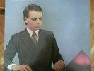 Gary Numan The Pleasure Principle UK 1st Press Vinyl LP Near Mint Barely Played