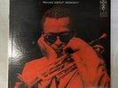 ‘Round About Midnight  - Miles Davis - “Six-Eye” Columbia CL 949 - NEAR MINT LP