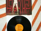 Elvis Presley NBC '68 TV Special Vinyl German 1979 RCA Stereo Press LP EXC
