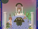 Jonathan Wilson - Rare Birds Vinyl LP