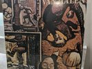 Van Halen Fair Warning Vinyl 1981 Original Pressing New And Sealed