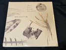 Daughter Music From Before The Storm Vinyl LP Sealed Life is Strange Soundtrack