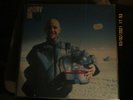 MOBY  /   18     original   electronic  2 LP SET
