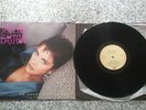 SHEENA EASTON No Sound But A Heart 1987 LP RARE FIRST PRESS  PORTUGAL