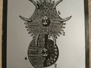 CLUTCH self titled 12