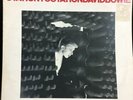 David Bowie - Station To Station 1976 UK Vinyl LP APL1 1327