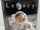 New Sealed Garth Brooks Legacy Box Set - Original Analog - New/Sealed (A TO)