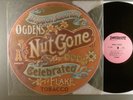 Small Faces  Ogdens' Nut Gone Flake   Psych; Pop Psych  Original Outer Bag