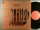 Soft Machine  Third   Prog; Jazz Rock; Psych