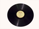 Charlie Parker,  Dial  78  Lover Man