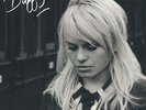 DUFFY - Rockferry