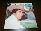 CHALINO SANCHEZ Con Tambora SEALED   1993 MEXICO 12
