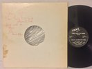 Farley Jackmaster Funk Funkin With The Drums Again EX ORIG BLACK SIGNED  LOOK