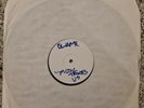 Blame ?– Music Takes You (Seal Version)  PROMO 12