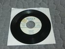 Jimmie Piper - Bonfire / I Met A Girl