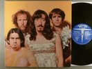 Mothers Of Invention, The  We're Only In It For The Money  Psych; Experimental