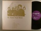 Procol Harum  The Elusive Procol Harum  Unofficial 1971 Radio Broadcast