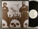 Sudden Death  Suddenly...  Hard Rock Recorded 1972 Original Rare 1995 Rockadelic