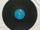 ELVIS PRESLEY 78 RPM HOUND DOG / DON'T BE CRUEL 1956 UK HMV POP. 249