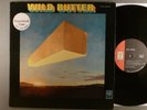 Wild Butter  Self-Titled   Psych; Folk Rock