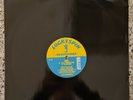 MI5 ?– I Can't Understand / Experience LUCKY SPIN LSR 020 RARE RAVE 12