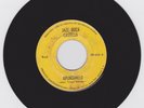 JAZZ ROCK CASTELLA - APUNTAMELO Spiritual Afro FUNK GRAIL 45 Costa Rica LISTEN