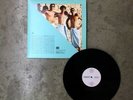 BADBADNOTGOOD IV 2x LP NEW VINYL Innovative Leisure