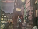 David Bowie - Ziggy Stardust And The Spiders From Mars: ?RCA– SF 8287 UK 1972 LP
