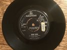 James Royal, Work Song/ I Can’t Stand It, Parlophone, 1965