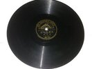 ?? shanghai chinese hmv record 78 rpm nac 79  ??? Pan Xiu Qiong poon sow keng