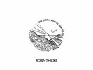 Robin Thicke On Earth, And In Heaven [Explicit Content] Vinyl LP 3/3 21 PRESALE