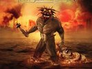 Flotsam & Jetsam - The End Of Chaos Vinyl