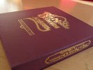 Limited Edition 14 LP Box Ray Noble Orchestra ft Al Bowlly HMV Sessions 1930-34