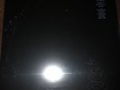 Metallica [LP] by Metallica Vinyl Black Album New Sealed Blackened Records