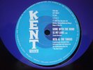 rita & tiaras gone with the wind v & inst .uk kent 009 select 45