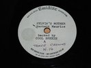 VERY RARE REGGAE 7
