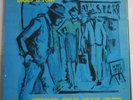 John Lee Hooker Jack Dupree Texas Slim etc. 