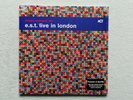 2 LP 33T ESBJORN SVENSSON TRIO 